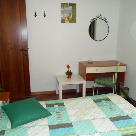 A Due Passi Dal Mare B&B Нумана Екстер'єр фото