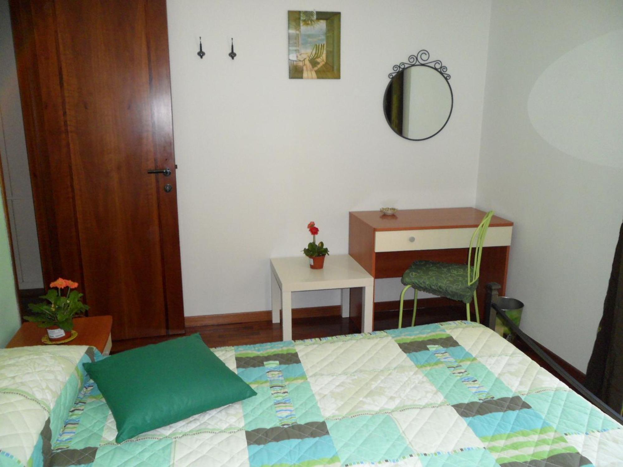 A Due Passi Dal Mare B&B Нумана Екстер'єр фото
